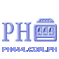 PH444 Favicon